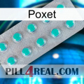 Poxet 28